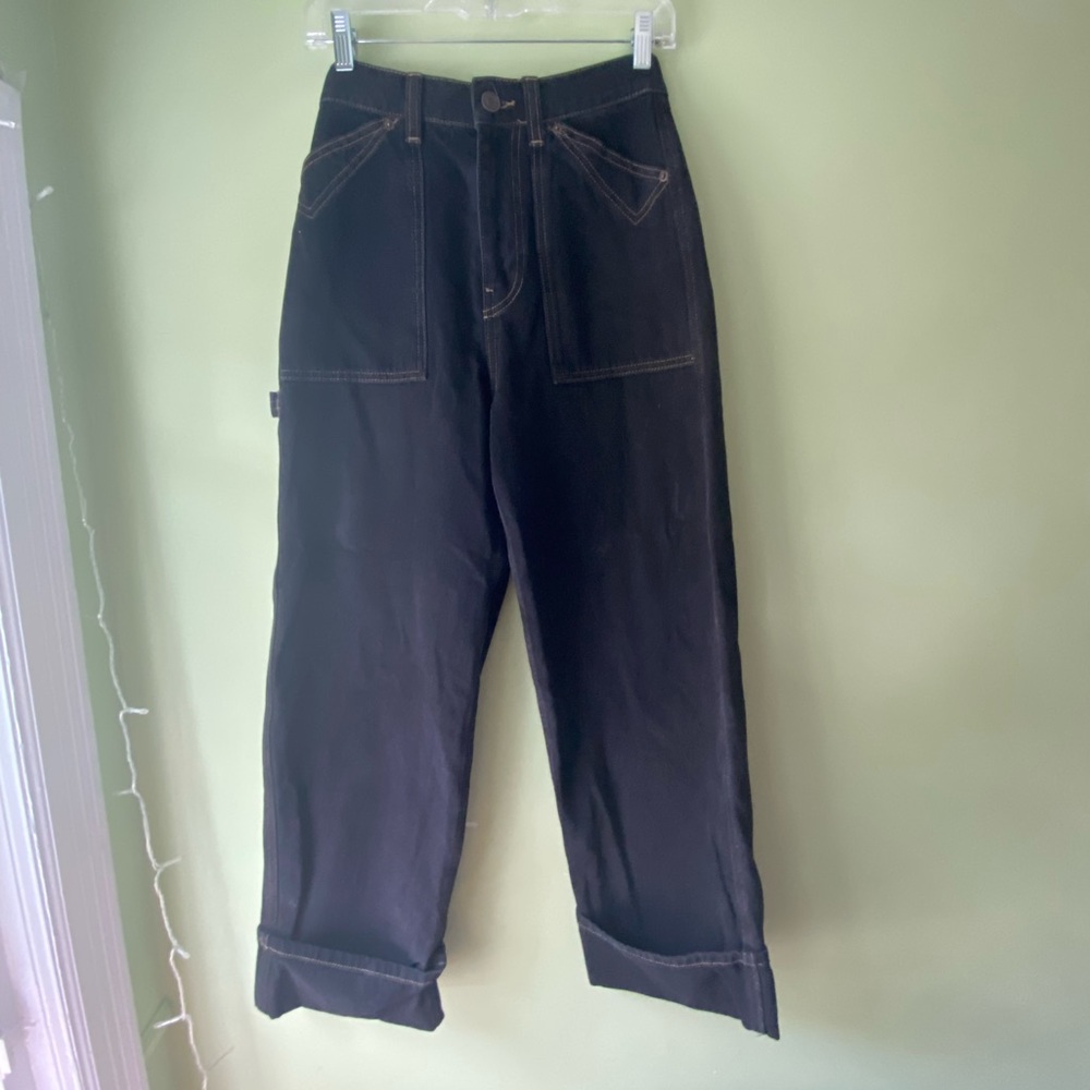 BDG carpenter jeans